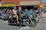 Sturgis 2003 039